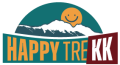 logo-web-happytrekk